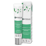 Centifolia fra�cheur de th� fluide r�gulateur matifiant bio 40ml