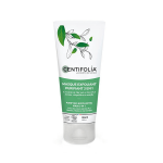 Centifolia fra�cheur de th� masque exfoliant purifiant 3 en 1 bio 100ml
