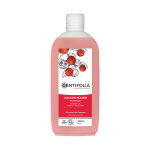 Centifolia douche plaisir gel tonifiant guarana bio 200ml