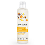 Centifolia gel douche surgras fruits exotiques 250ml