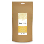 Centifolia henn blond vnitien 250g
