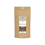 Centifolia henn brun 250g