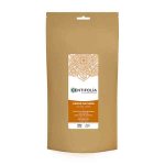 Centifolia henn naturel 250g