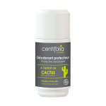 Centifolia homme dodorant protecteur bio 50ml
