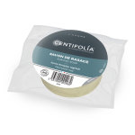 Centifolia homme savon de rasage recharge bio 65g