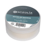Centifolia homme savon de rasage bio 65g Centifolia homme savon de rasage bio 65g