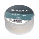 Centifolia homme savon de rasage bio 65g Centifolia homme savon de rasage bio 65g