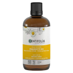 Centifolia huile de soin pquerette bio 100ml