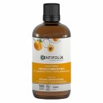Centifolia huile vgtale vierge abricot bio 100ml