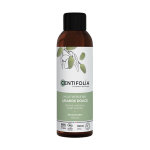 Centifolia huile végétale vierge amande douce bio 100ml Centifolia huile végétale vierge amande douce bio 100ml