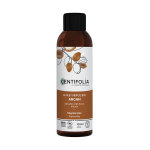 Centifolia huile végétale vierge argan bio 100ml Centifolia huile végétale vierge argan bio 100ml