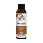 Centifolia huile v�g�tale vierge argan bio 100ml