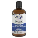 Centifolia huile vgtale vierge bourrache bio 100ml