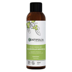 Centifolia huile végétale vierge calophylle inophyle bio 100ml Centifolia huile végétale vierge calophylle inophyle bio 100ml
