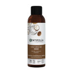 Centifolia huile vgtale vierge coco bio 100ml