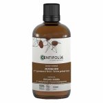 Centifolia huile vgtale vierge jojoba bio 100ml