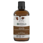 Centifolia huile vgtale vierge jojoba bio 100ml