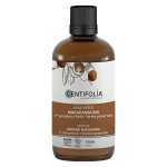 Centifolia huile vgtale vierge macadamia bio 100ml