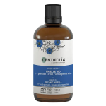 Centifolia huile v�g�tale vierge nigelle bio 100ml