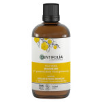 Centifolia huile vgtale vierge onagre bio 100ml