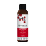 Centifolia huile vgtale vierge ricin bio 100ml