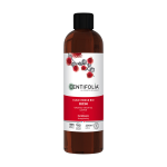 Centifolia huile vgtale vierge ricin bio 200ml