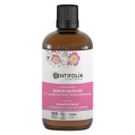 Centifolia huile vgtale vierge rose musque bio 100ml