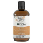 Centifolia huile v�g�tale vierge s�same bio 100ml