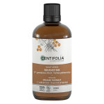 Centifolia huile v�g�tale vierge souchet bio 100ml