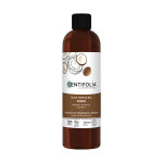 Centifolia huile vgtale vierge coco bio 200ml