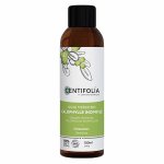 Centifolia huile végétale vierge calophylle inophyle bio 100ml Centifolia huile végétale vierge calophylle inophyle bio 100ml
