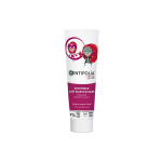 Centifolia kids dentifrice goût fruits rouges bio 75ml Centifolia kids dentifrice goût fruits rouges bio 75ml