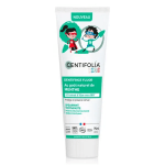 Centifolia kids dentifrice go�t menthe bio 75ml