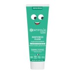 Centifolia kids dentifrice go�t menthe bio 75ml