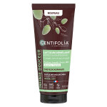 Centifolia infinie douceur lait soin dmlant aprs - shampooing 2 en 1 bio 200ml