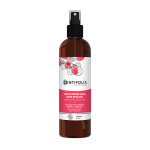 Centifolia sublime brillance lotion dmlante brillance bio 200ml