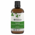 Centifolia huile de soin de lierre bio 100ml