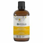 Centifolia huile de soin pquerette bio 100ml