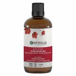 Centifolia huile de soin de vigne rouge bio 100ml