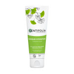 Centifolia douceur et hydratation masque hydratant bio 70ml
