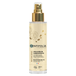 Centifolia nectar dor huile sche sublimatrice bio 100ml