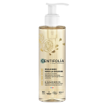 Centifolia nectar dor� huile soin sous la douche bio 195ml