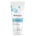 Centifolia neutre baume relipidant bio 200ml