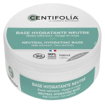 Centifolia neutre cr�me hydratante bio 100ml