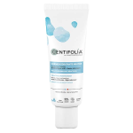 Centifolia neutre cr�me hydratante bio 40ml