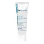 Centifolia neutre cr�me hydratante bio 40ml