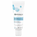 Centifolia neutre crme hydratante bio 40ml