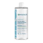 Centifolia neutre eau micellaire bio 500ml