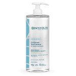 Centifolia neutre gel moussant 3 en 1 bio 1l