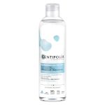 Centifolia neutre gel moussant 3 en 1 bio 250ml